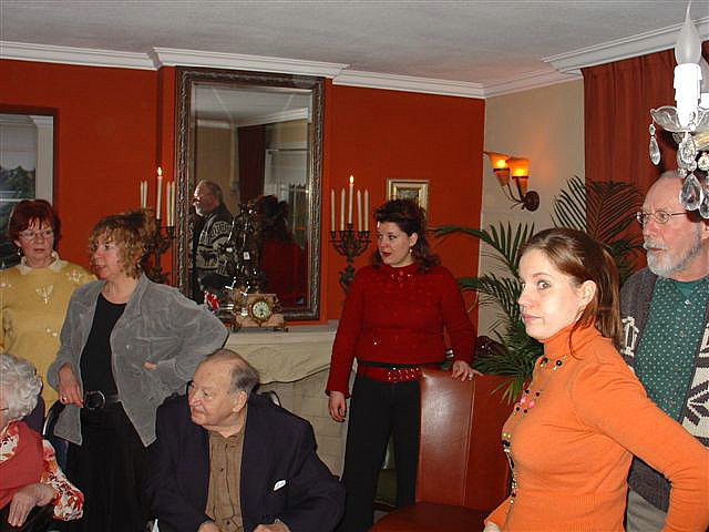 2005 3e Kerstdag (2)